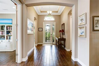 12710 Olde Banyon Blvd in North Fort Myers, FL - Building Photo - Building Photo