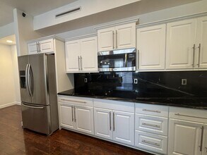 10440 SW Stephanie Way in Port St. Lucie, FL - Building Photo - Building Photo