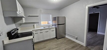 750 NW 17th Terrace in Pompano Beach, FL - Building Photo - Building Photo