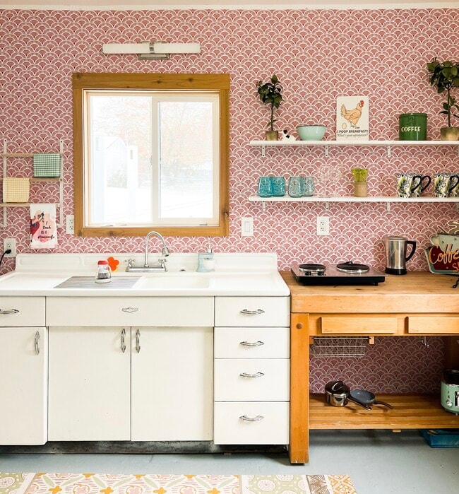 19724 E Micaview Dr in Spokane Valley, WA - Foto de edificio - Building Photo