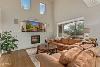 19475 N Grayhawk Dr in Scottsdale, AZ - Building Photo - Building Photo