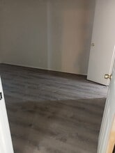32 Woodglen Apartment, Unit D 38 in Arnold, MO - Building Photo - Building Photo