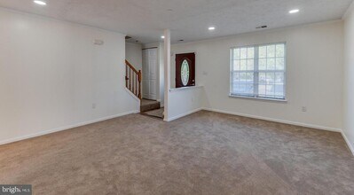 2502 Regal Pl in Waldorf, MD - Building Photo - Building Photo