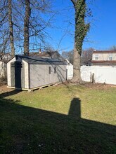 19 Melville Rd in Edison, NJ - Building Photo - Building Photo