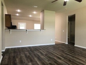 4608 SW Fieldstone Blvd in Bentonville, AR - Building Photo - Building Photo