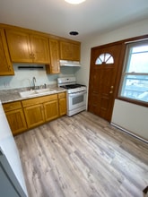 4171 S Clement Ave in Milwaukee, WI - Building Photo - Building Photo