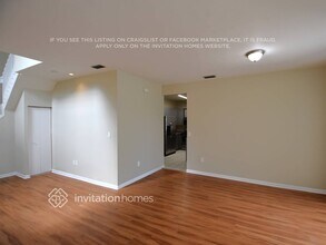 15901 NW 5th St in Pembroke Pines, FL - Building Photo - Building Photo