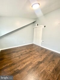 2732 Bookert Dr photo'