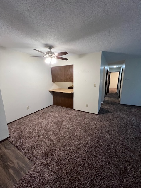 555 Roddy Rd-Unit -A-3 in Salem, IL - Building Photo - Building Photo