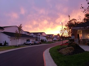 The Shire in Brunswick, OH - Building Photo - Building Photo