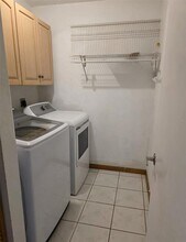 1761 SW Monterrey Ln in Port St. Lucie, FL - Building Photo - Building Photo