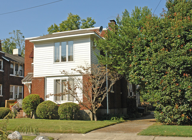 35 Cox St in Memphis, TN - Building Photo - Building Photo