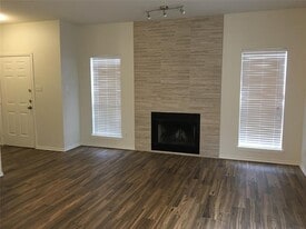 2825 Reagan St in Dallas, TX - Building Photo