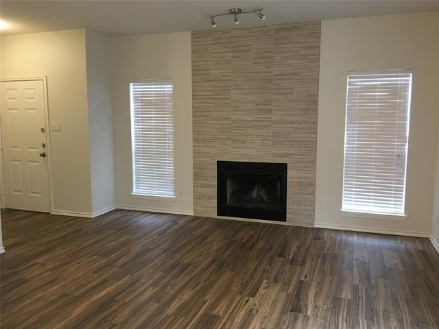 property at 2825 Reagan St