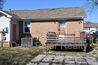 213 Hunter Dr in Columbia, TN - Building Photo - Building Photo