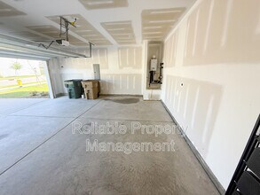 536 Tanner Lk Ln in Raleigh, NC - Building Photo - Building Photo