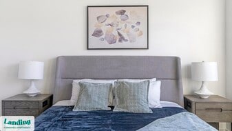 515 Corso Ln in Davenport, FL - Building Photo