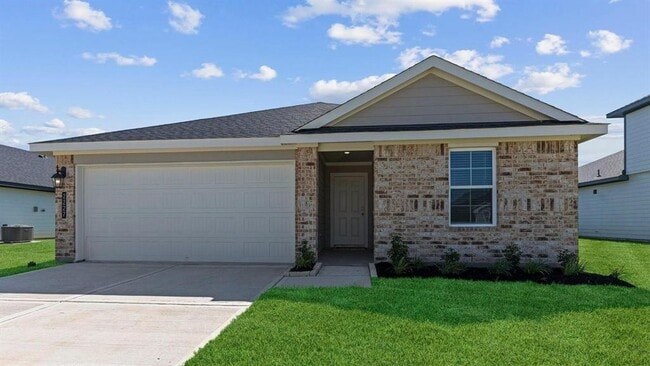 property at 1438 Windom Court Way