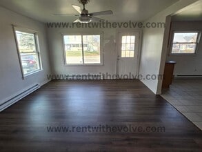 612 E Washington St in Winchester, IN - Building Photo - Building Photo