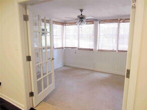 11 Cantey Pl NW in Atlanta, GA - Building Photo - Building Photo