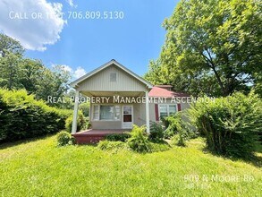 909 N Moore Rd in Chattanooga, TN - Building Photo - Building Photo