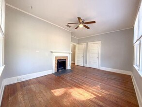 206 5th St in Chickasaw, AL - Building Photo - Building Photo