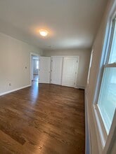 144 Montgomery St in Bloomfield, NJ - Building Photo - Building Photo