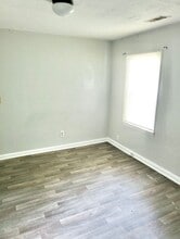 1933 Olive Rd in Augusta, GA - Building Photo - Building Photo