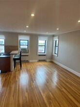 300 Main St in White Plains, NY - Building Photo - Building Photo