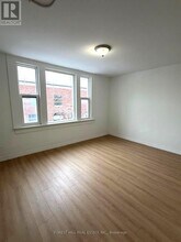 9 Eby St S in Kitchener, ON - Building Photo - Building Photo