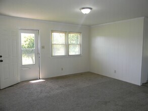 802 Westview Ct in Goldsboro, NC - Building Photo - Building Photo
