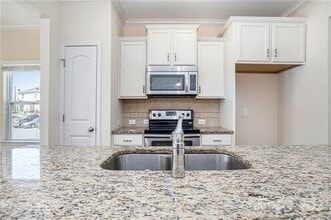 4276 Sutwick Dr in Charlotte, NC - Building Photo - Building Photo