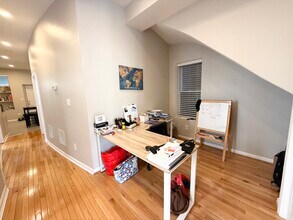 1905 W Huron St, Unit #  01 in Chicago, IL - Building Photo - Building Photo