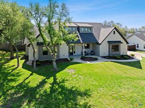 property at 10 Riverstone Pkwy