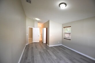 14143 SW 52nd St in Miramar, FL - Building Photo - Building Photo