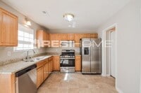 9139 Jefferson Village Dr SW photo'