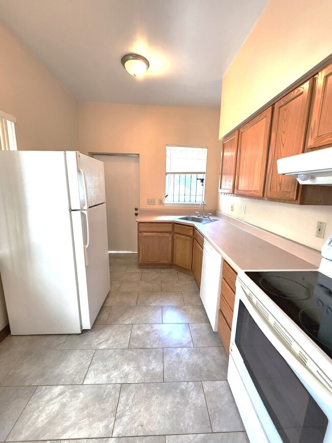 1723 N Bouvier St in Philadelphia, PA - Building Photo - Building Photo