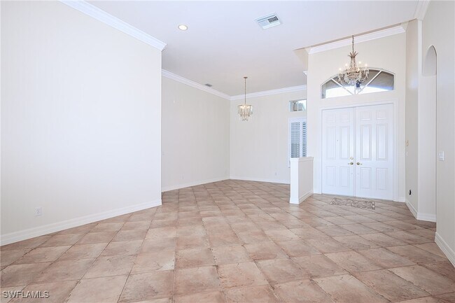 property at 1858 Ivory Cane Point