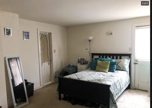 629 Melvin Dr photo'