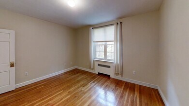 65 Park St in Brookline, MA - Building Photo - Building Photo