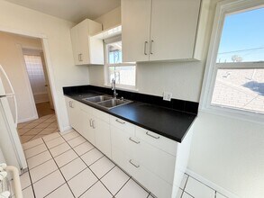 4290 50th St in San Diego, CA - Building Photo - Building Photo