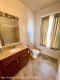 7603 Carson Ave photo'