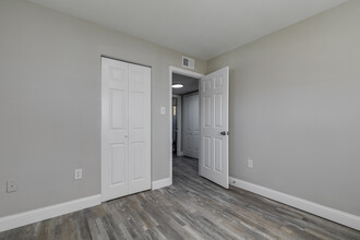 Brand-New 2 Bedroom - Newly Renovated, Rea... in Richmond, VA - Building Photo - Building Photo