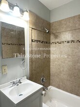 3048 W 19th St in Jacksonville, FL - Building Photo - Building Photo