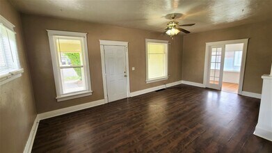 139 N Ash St in Fruita, CO - Building Photo - Building Photo