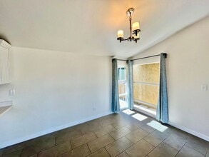 2450 Bartel St in San Diego, CA - Building Photo - Building Photo