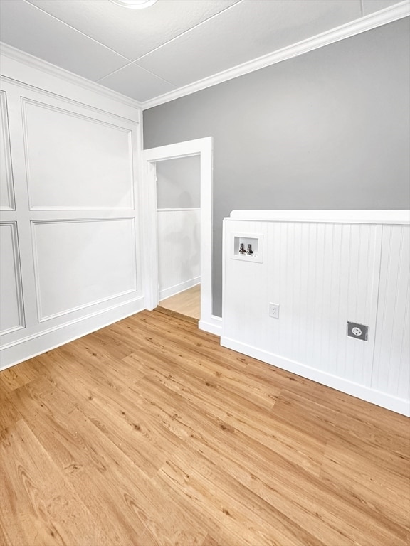 82 Vernon St in Rockland, MA - Building Photo - Building Photo