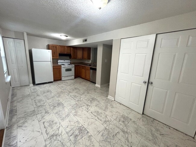 4107 Iver Johnson Dr in Raleigh, NC - Building Photo - Building Photo