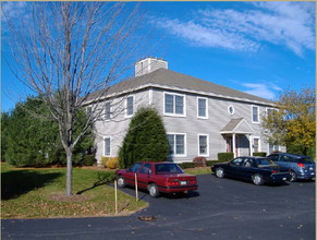 Clearview in Scarborough, ME - Building Photo - Building Photo