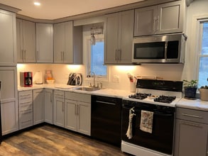 93 County Rd in Torrington, CT - Building Photo - Building Photo
